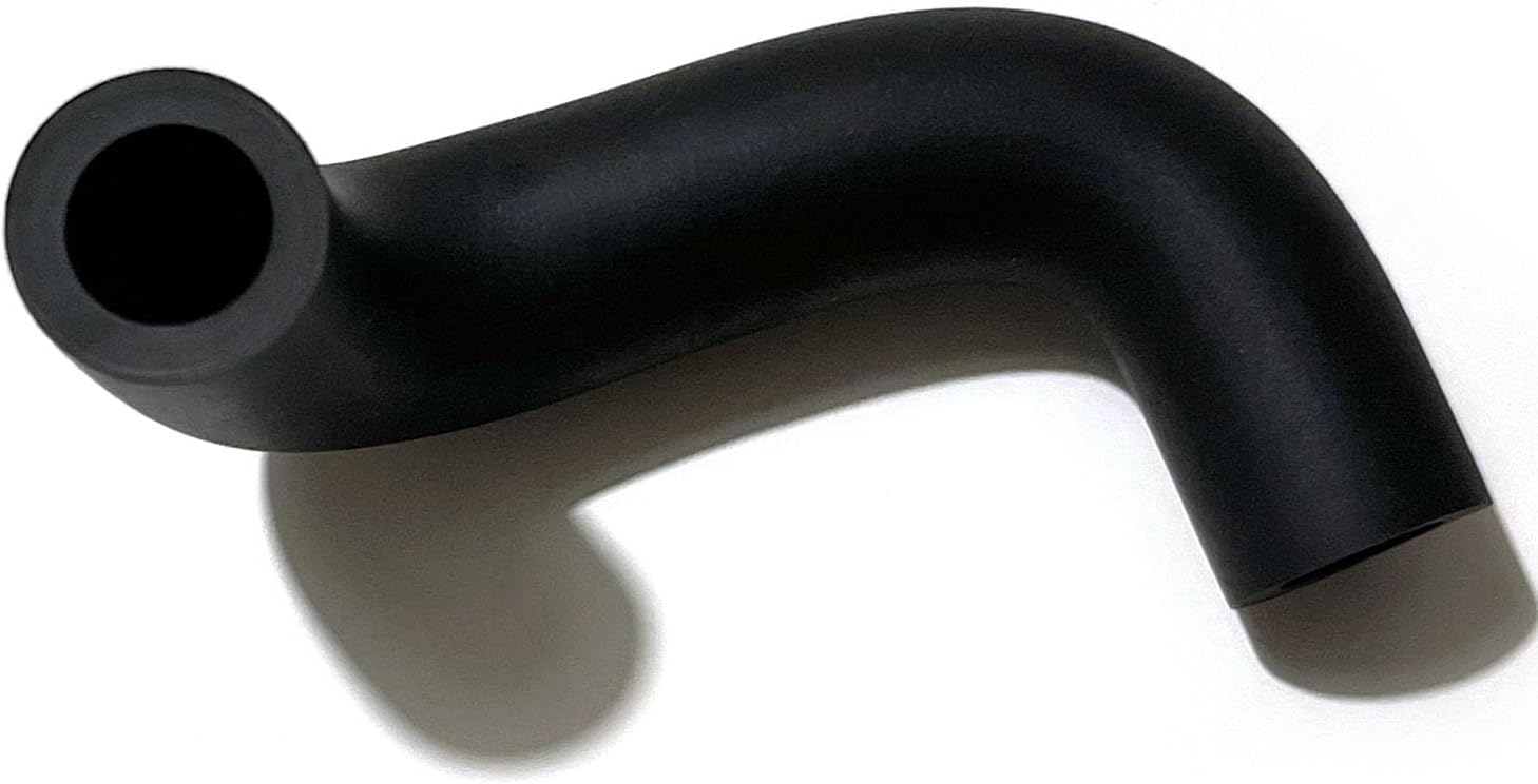 GM Parts 24577310 Positive Crankcase Ventilation (PCV) Hose