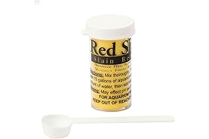 Amaze Clean and Green Water Stain Remover