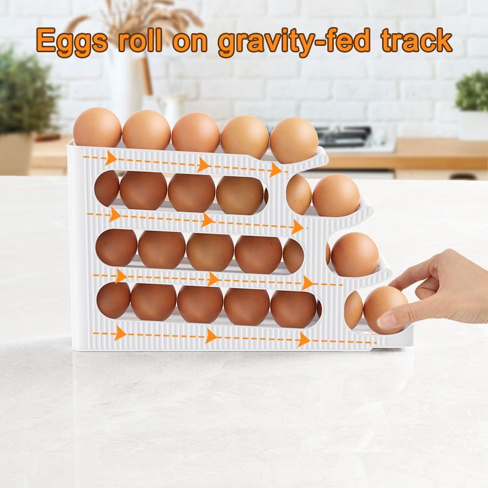 https://m.media-amazon.com/images/I/61YRRE7LyDL._AC_SL1000_.jpg