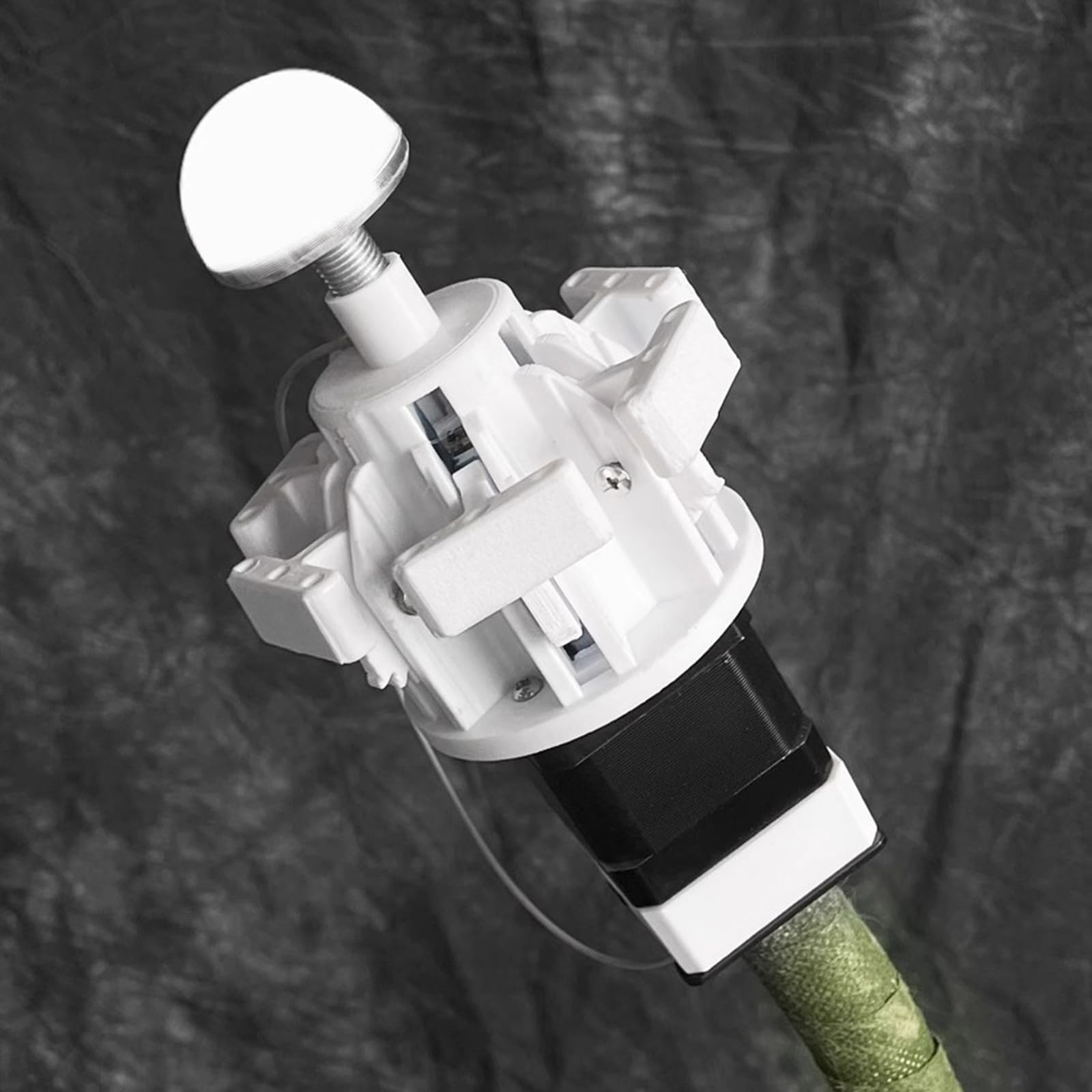 Neuartiger Blumenöffner, Flaschenöffner in Blumenform, langlebiger und leichter dekorativer Öffner für Bar oder Zuhause