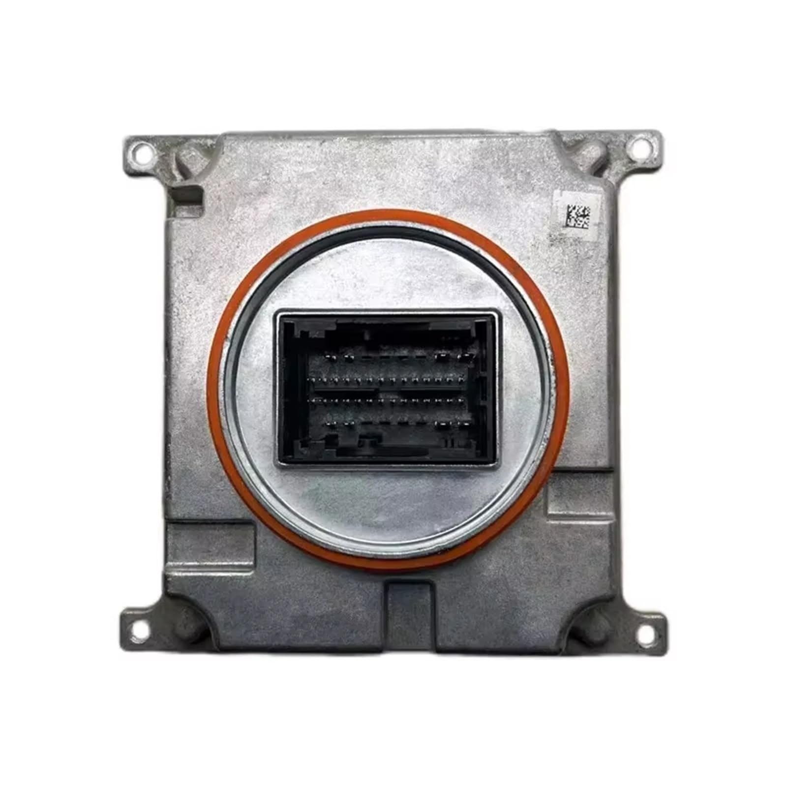 Genérico Módulo de control de faros adaptativos Unidad control luz del controlador faros computadora accesorios para coche 7P5941572A 7P5.941.572.A 1036050006