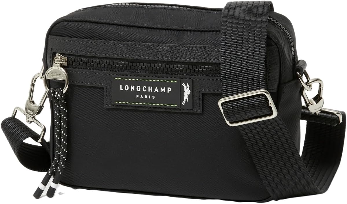 [Longchamp] ショルダーバッグ20034HSR [並行輸入品]
