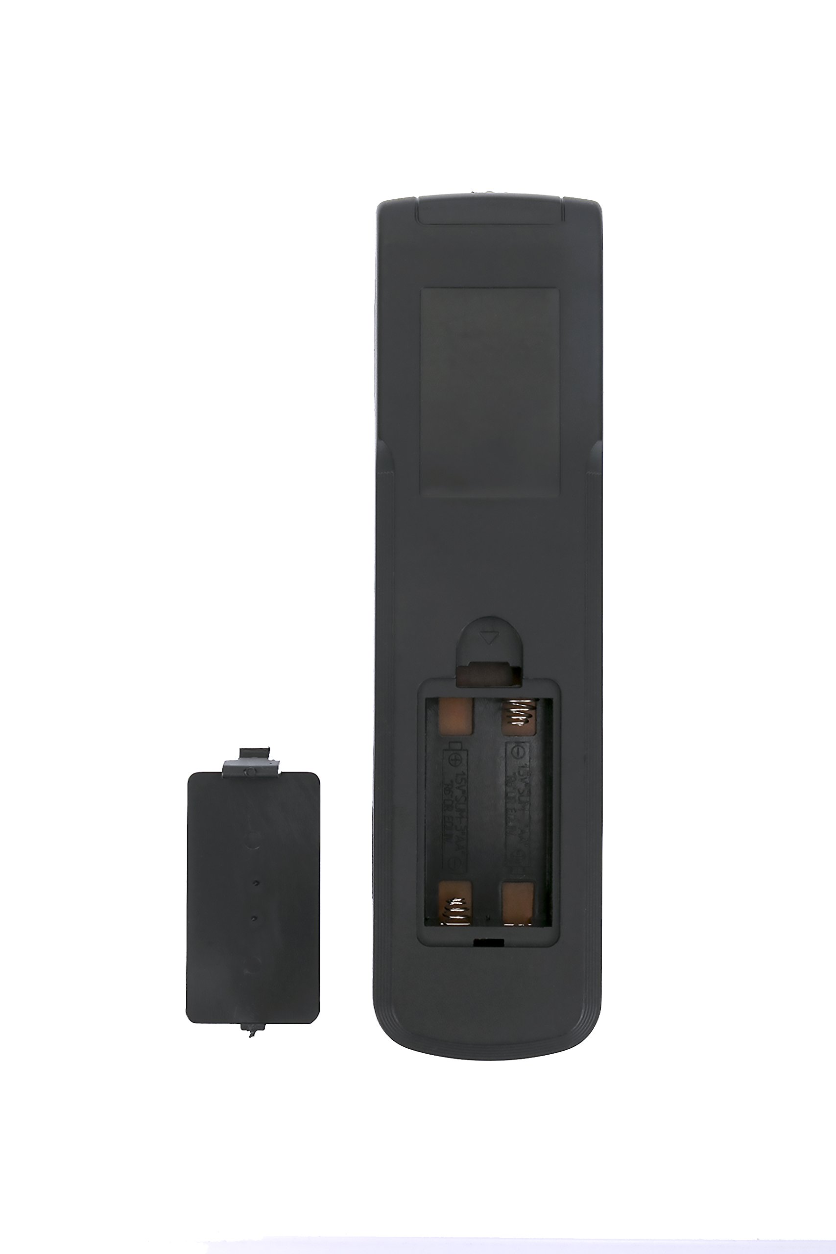 Sony RM-BR300 - Télécommande De Caméra CCTV - Câble - Pour Sony BRC300 Brc 300p Evi D100 D100p D30 D70 D70p D70pw D70w