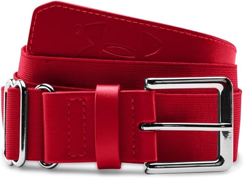 Miniatura 10 de Under Armour - Cinturón de béisbol para niño