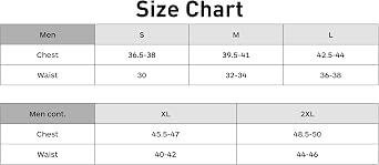 ExOfficio Men's Give-n-go 2.0 Brief Briefs (pack of 1)