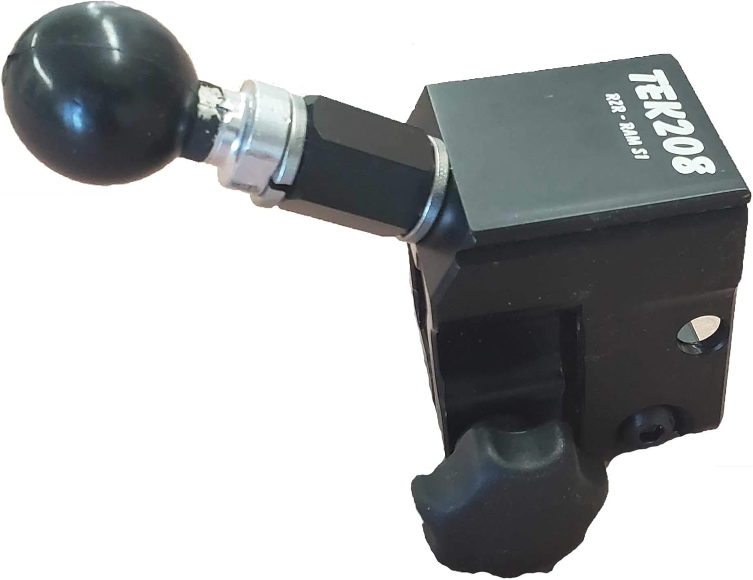 Fеаturеd Prоduсt Tek208 RZR-RAM S1E Mount (Extended Ball) Fеаturеd Prоduсt Tek208 RZR-RAM S1E Mount (Extended Ball)