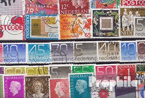 Timbres de Pays-Bas, oblitérations Punt - - Boutique en ligne des timbres, collecte Timbres de Pays-Bas, oblitérations Punt - - Boutique en ligne des timbres, collecte
