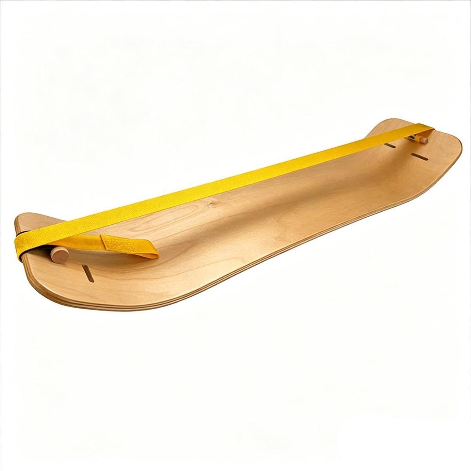 Accessori per L'allenamento di Equilibrio : Cinghia Antiscivolo, Robusta E Leggera, Stile C.