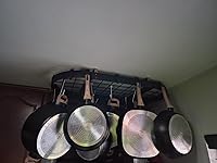 Review Image by Amazon Customer