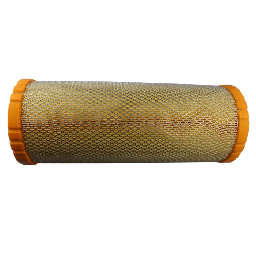 Filtr Powietrza Kabinowego dla Iveco Power Daily, Filtr powietrza silnika samochodu 97211822