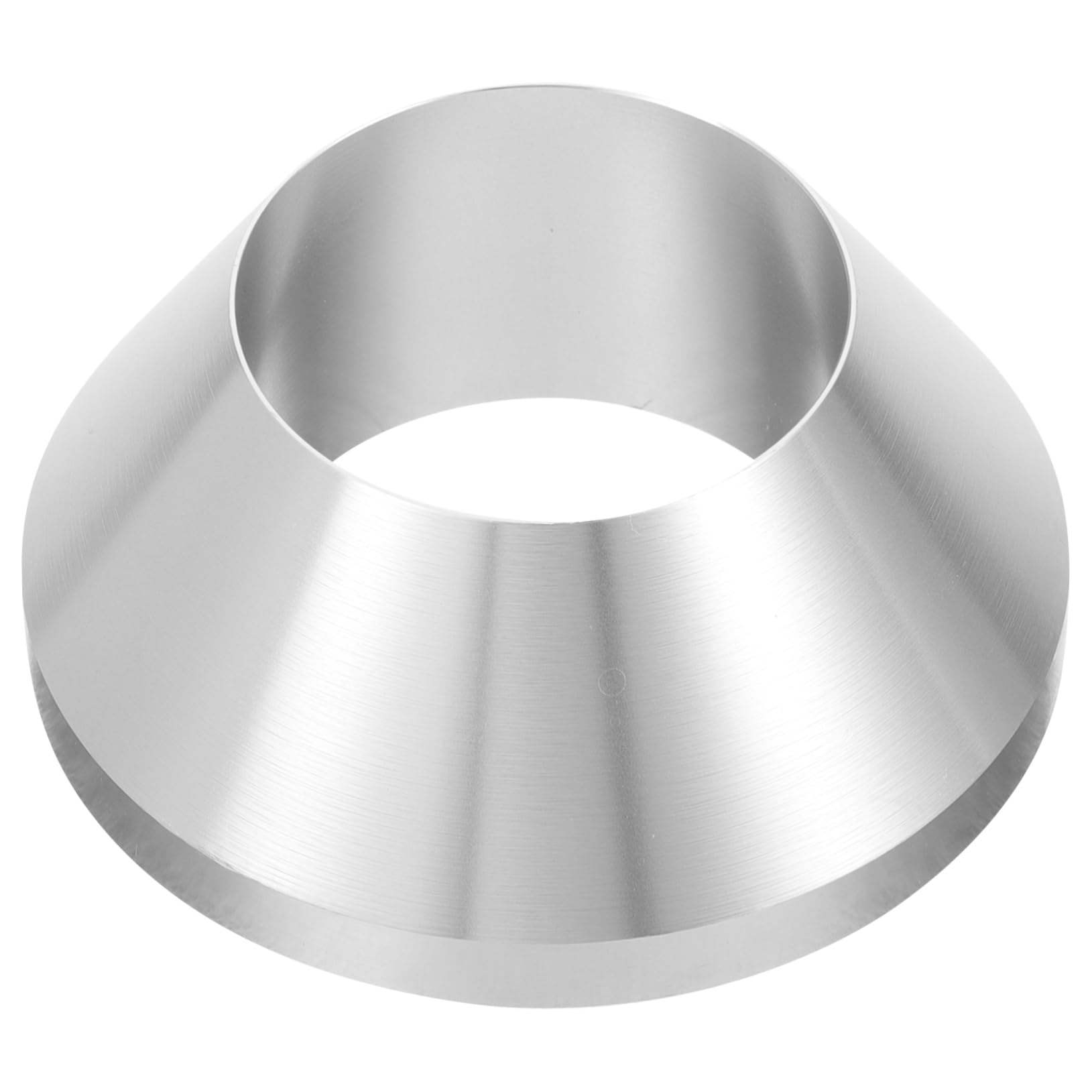 Unomor Tire Changing Tool Wheel Centering Cone Tire Balancer Tire Changer Tool Manual Tire Changer Trailer Tire Changing Cone Tire Mounting Tools Motorcycle Tire Changer Silver Aluminum