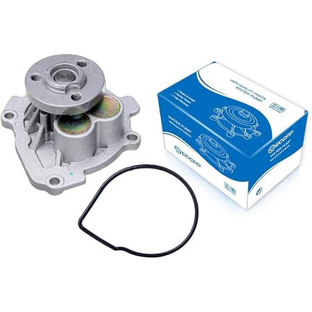 ECCPP Right Side Head Gasket For 3.6L GM Vehicles - Fits GMC, Chevy, Cadillac, Saturn
