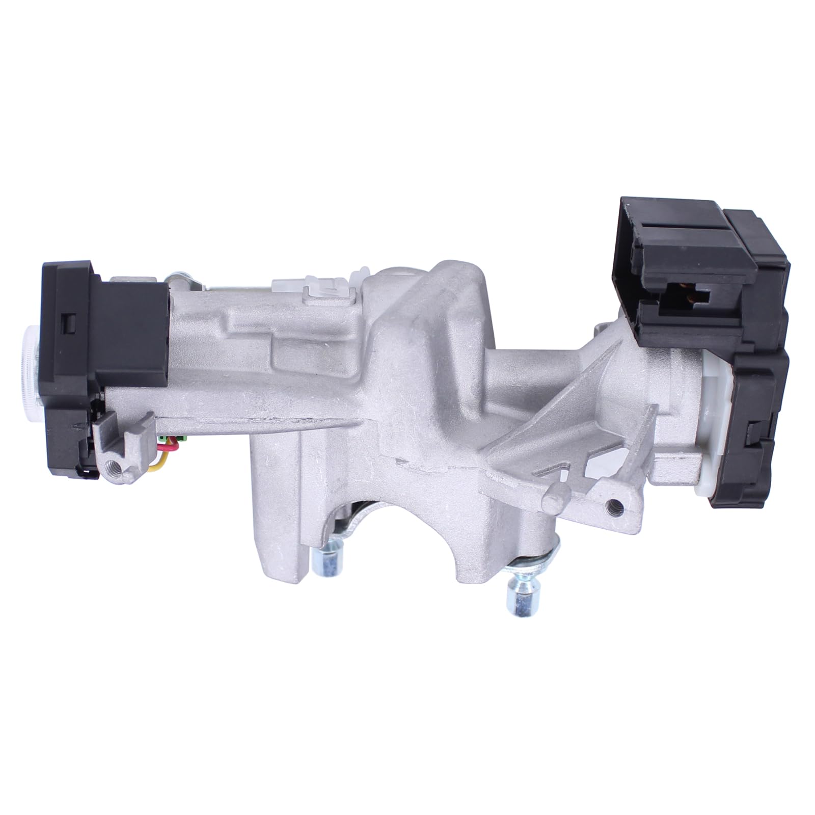 Amazon.com: MOTOKU MOTOKU Ignition Switch and Door Lock