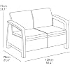 Product Photo 9