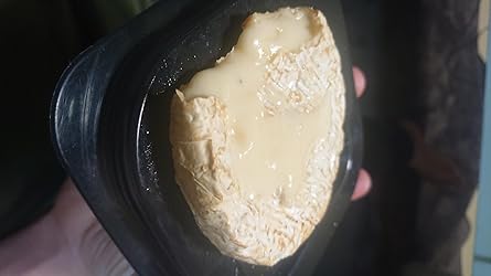 お客様イメージ、クリックしてカスタマーレビューを開く