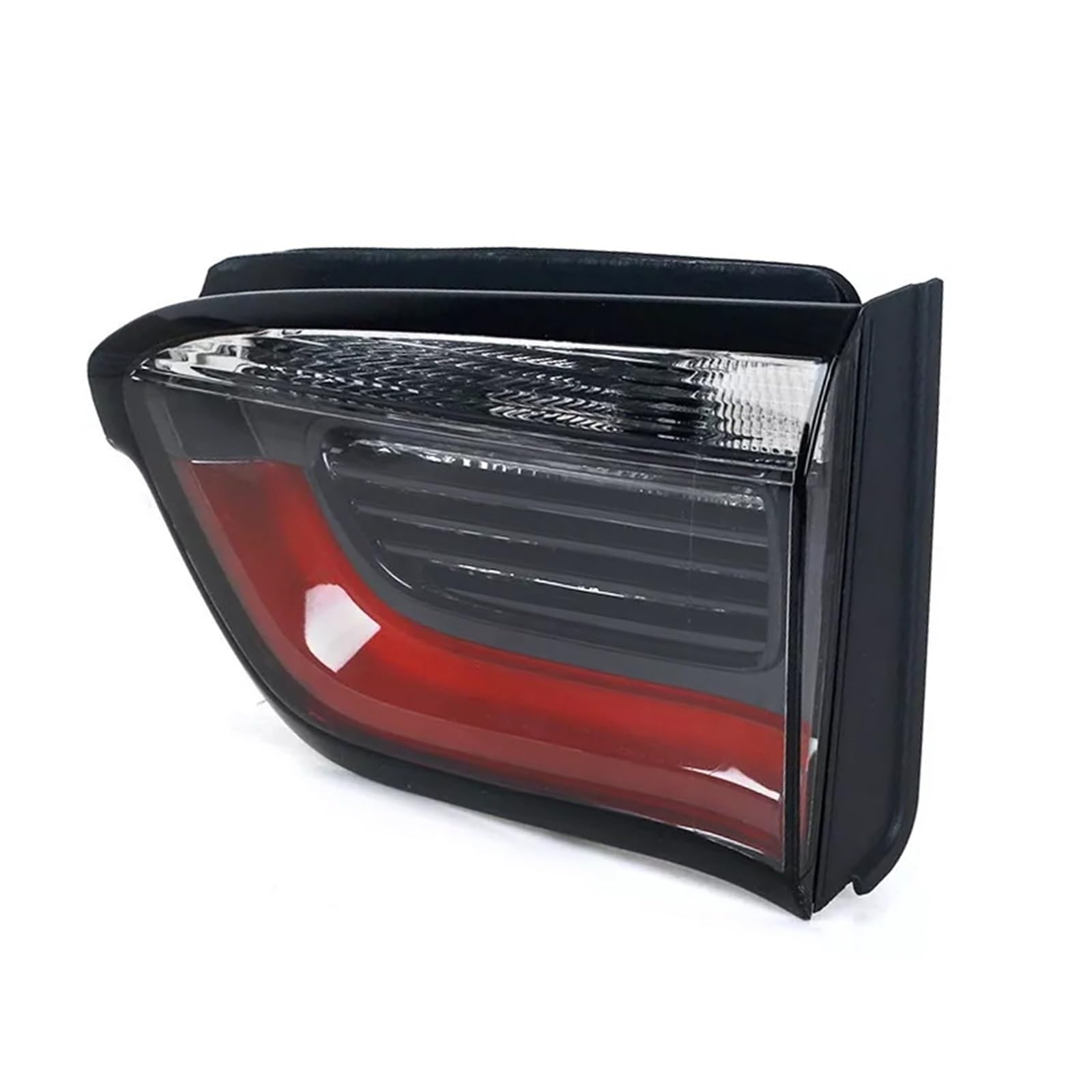 Feu arrière stop résistant humidité pour Jeep Compass 2017-2019 - 7