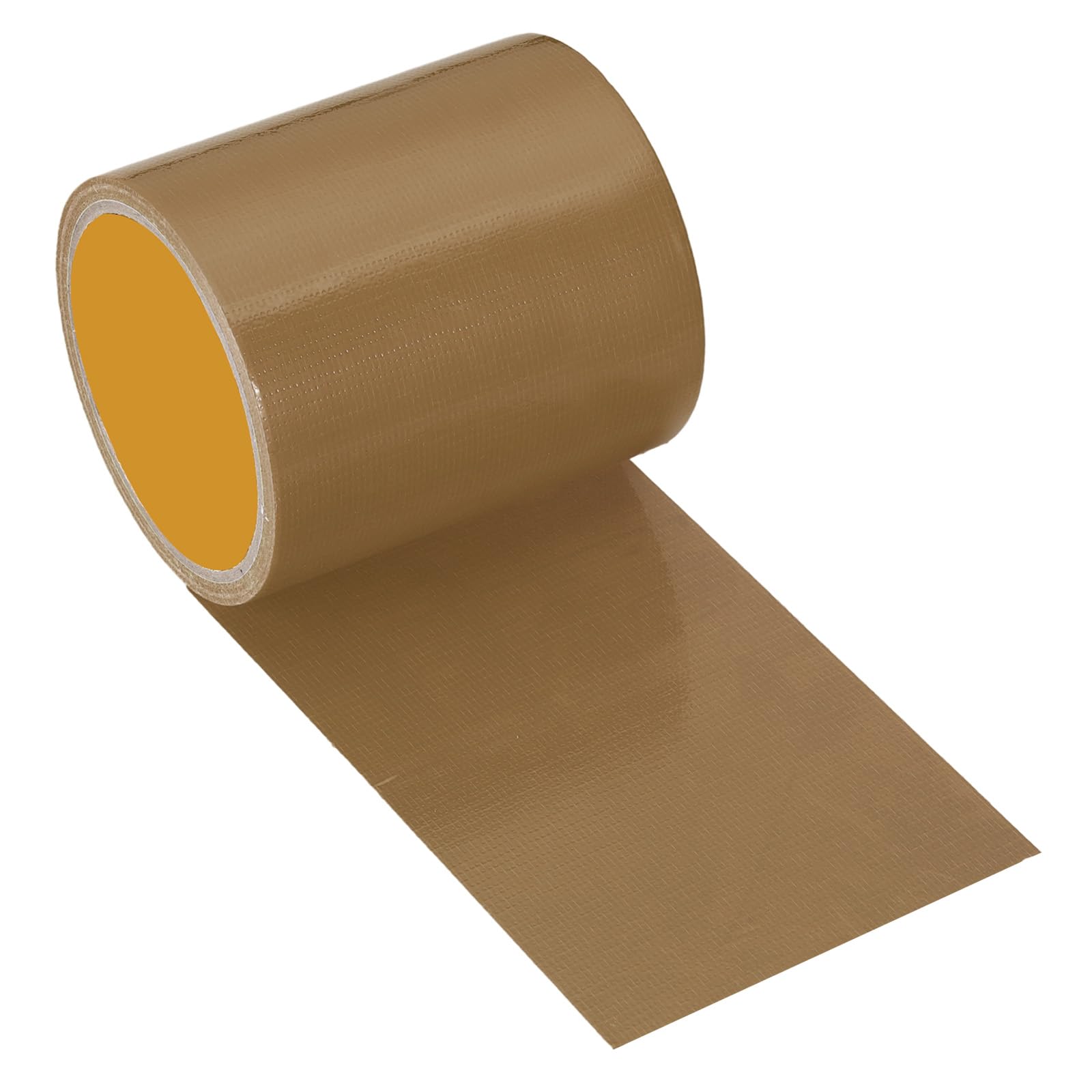 PATIKIL Gaffers Tape 10cm x 10 Meters