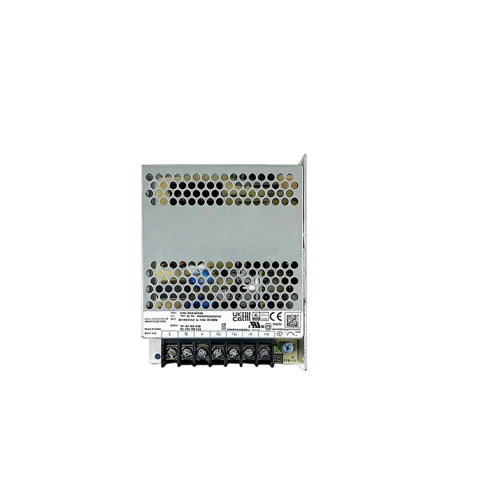 Alimentation à découpage PMT-D2V75W2BA double sortie 5V 24V pour écran plat