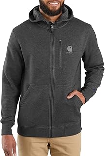 Mens 3x tall hoodies Clearance