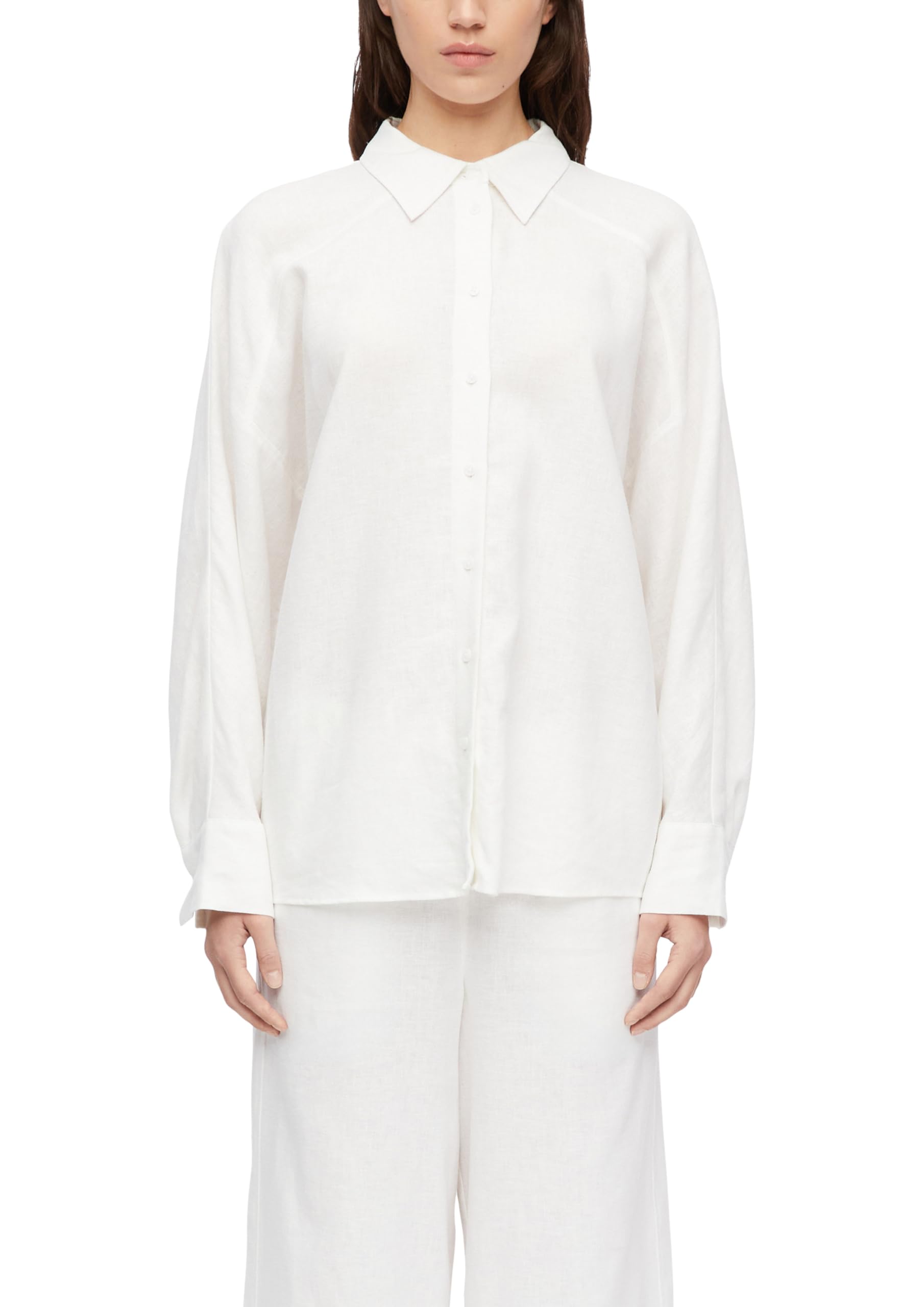 Mode von Amazon Fashion