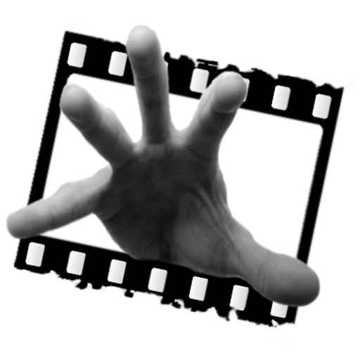 Frame Grab App on Amazon Appstore