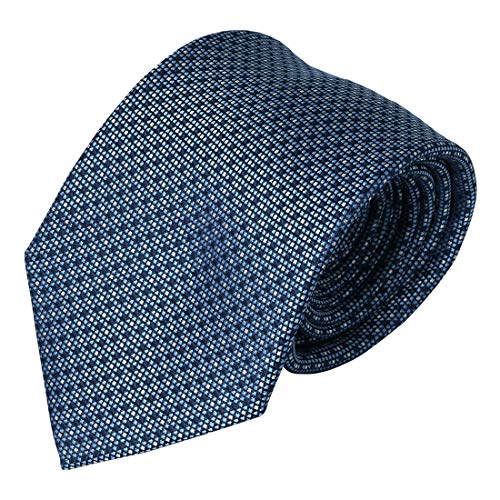 [���C�V���c���X FLiC] �l�N�^�C ���M�����[�^�C �����Y �r�W�l�X ������ �t�H�[�}�� ���̓� �匕��8cm �ʏ핝 �f�U�C���� N8-0110 D/ne-03-d-n8-0110