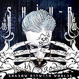  Pharmaceutical Grade (Sigue Sigue Sputnik Electronic Remix)