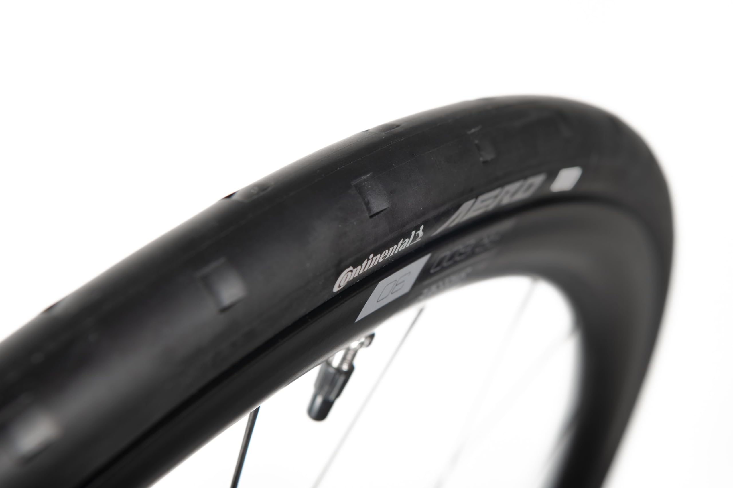 Continental AERO111 700×29C Amazon.com: Continental Aero 111 Tubeless Road Tire Folding