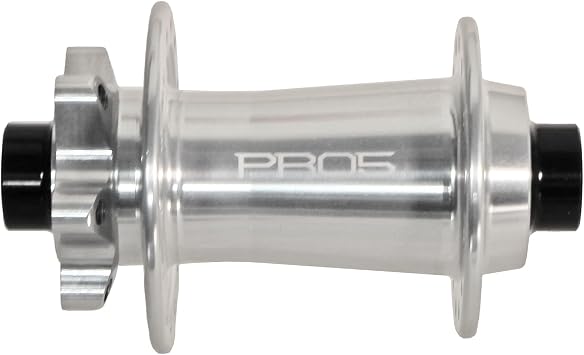 Hope Pro 5 Front Hub 110x15