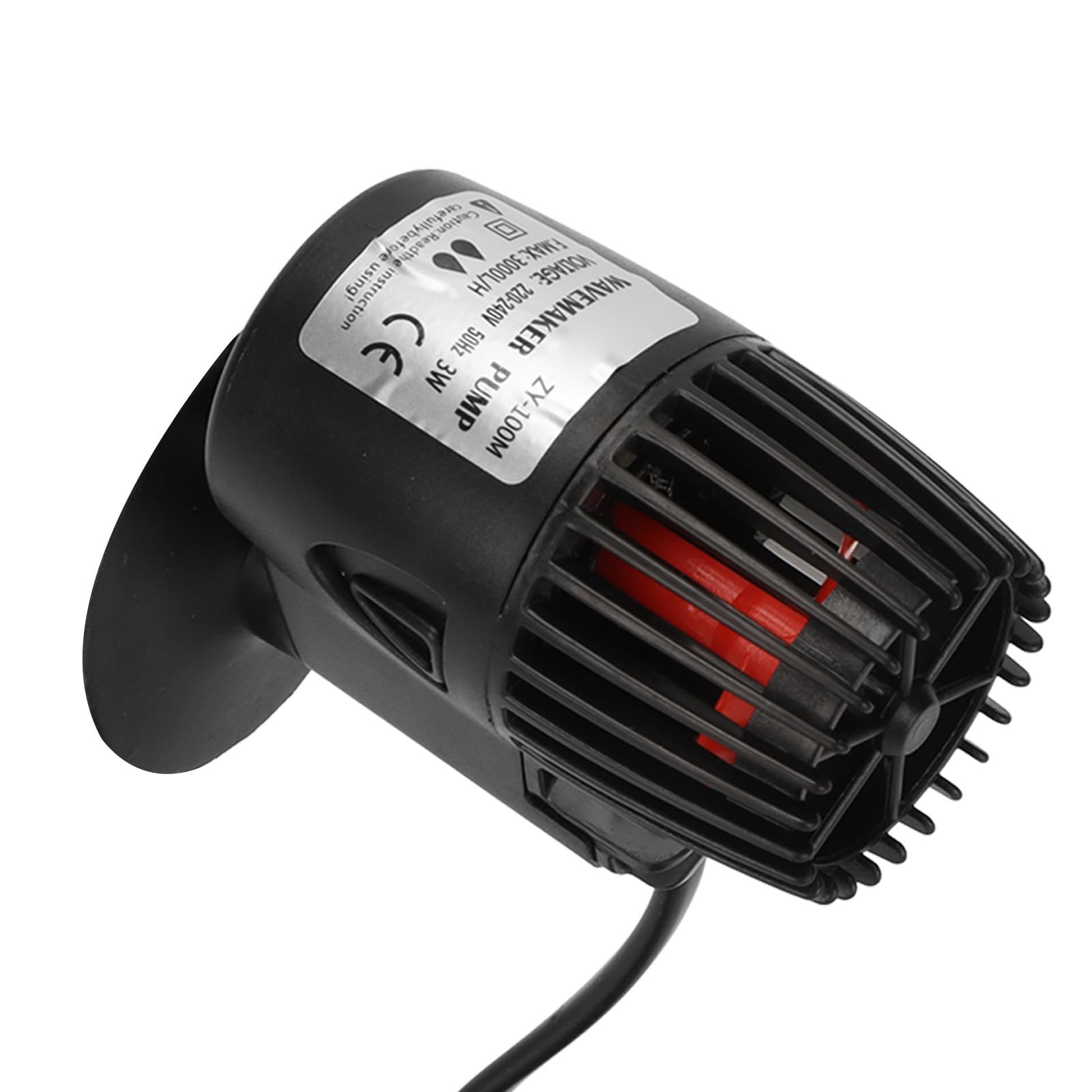 Circulation Pump - Image 2