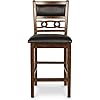 Product Photo 8