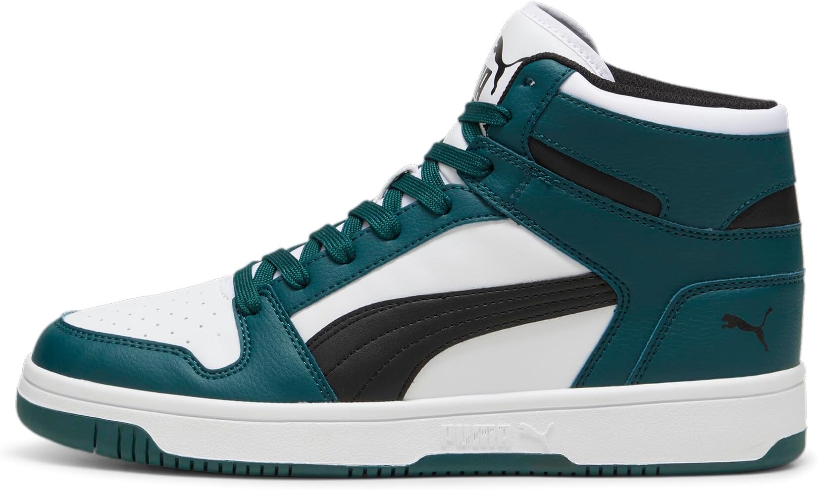 80s basketball shoes