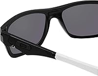 Vista 5 de Mryok - Calcetines de repuesto para gafas de sol Oakley Jupiter Squared - Opciones