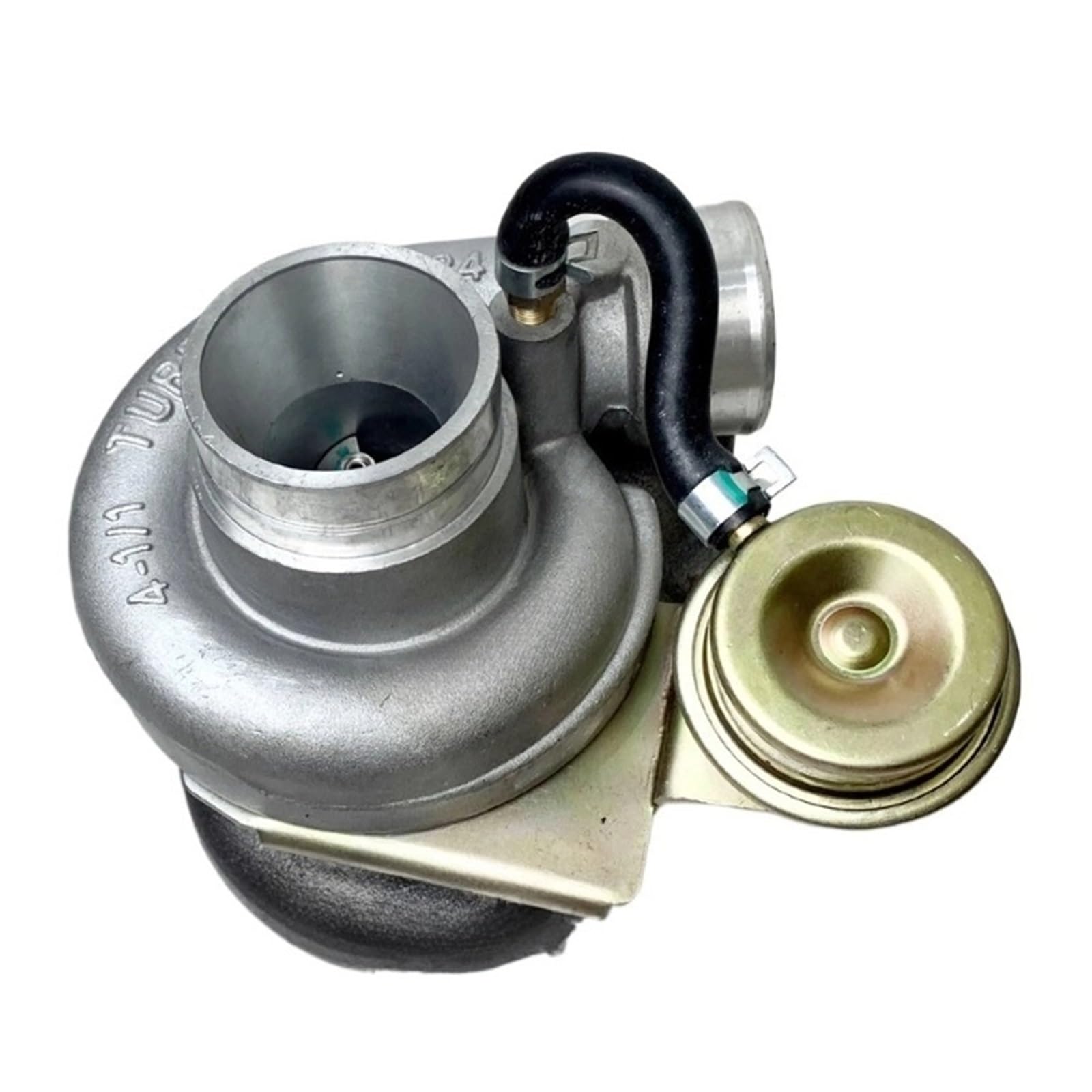 Amazon.com: ZYKHPSYA Turbo TB2527 Turbocharger Compatible