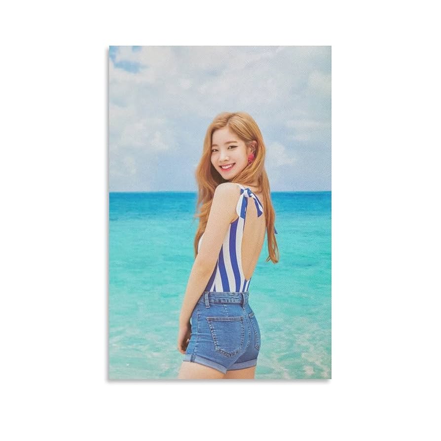 Amazon.co.jp: Dahyunダヒョン 金多賢twice トゥワイス Kpop 韓