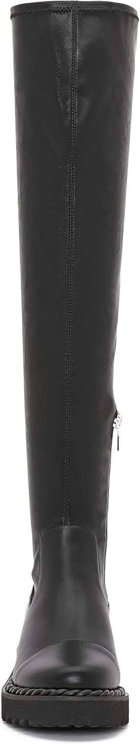 Vince Camuto Women's Melleya Over The Knee Boot