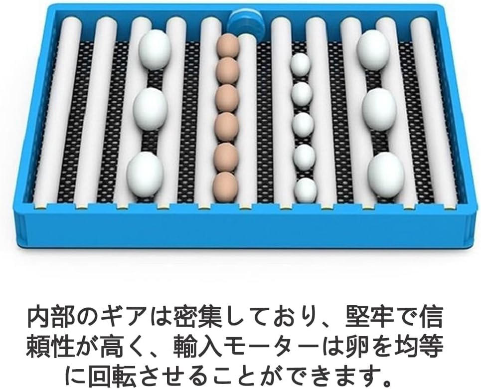 こけし 未使用 美品 かずを作 内閣総理大臣賞受賞作家作品 31cm