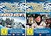 Produktbild Weißblaue Wintergeschichten 1+2 im Set - Deutsche Originalware [6 DVDs]
