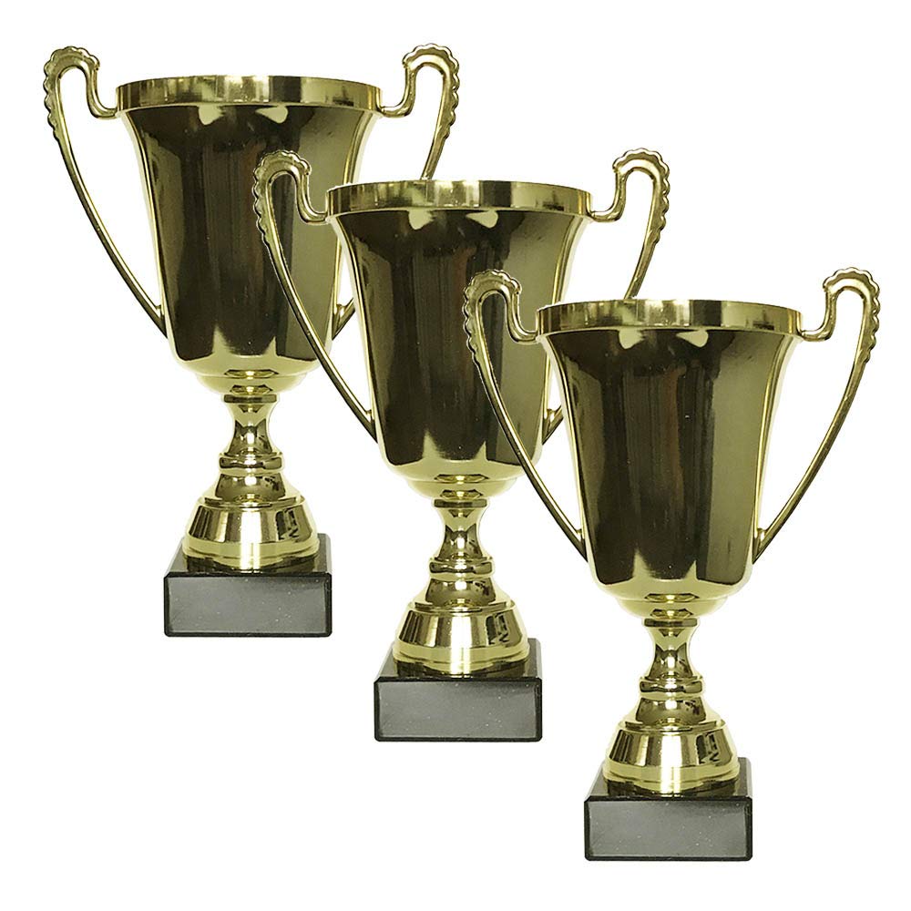 Trophée classique | Le meilleur prix