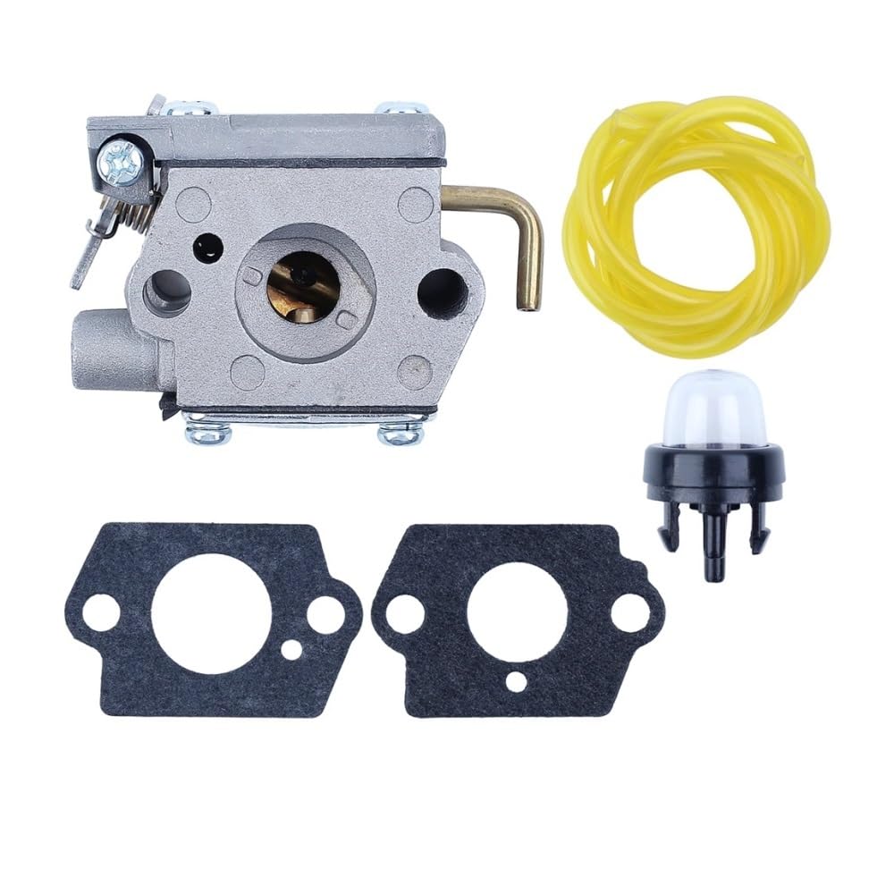 Poire d'amorçage carburateur joint de rechange pour taille-haie 7843