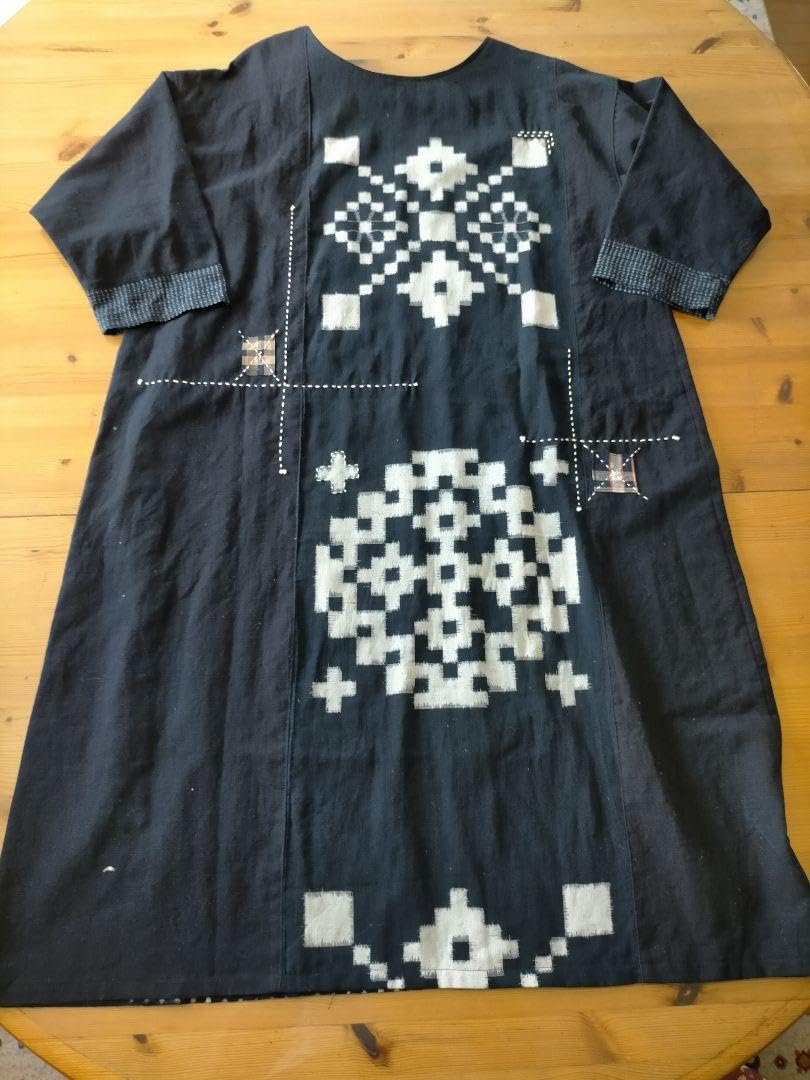 Amazon.co.jp: 素朴で可愛いらしくシンプルだけど表情豊かな古布  