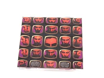 Amazon.co.jp: 【2002】CD ◇◇Ultimate Velocity-Penicillin