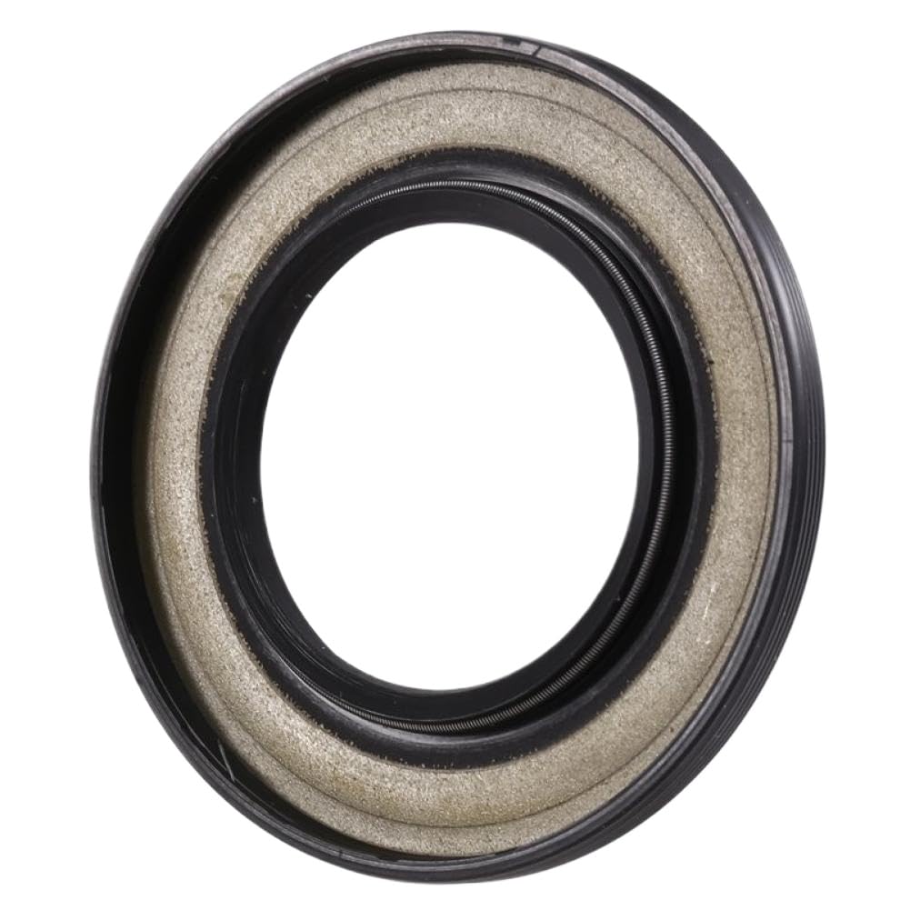 Paraolio carter albero motore destro compatibile con TMAX 500 530