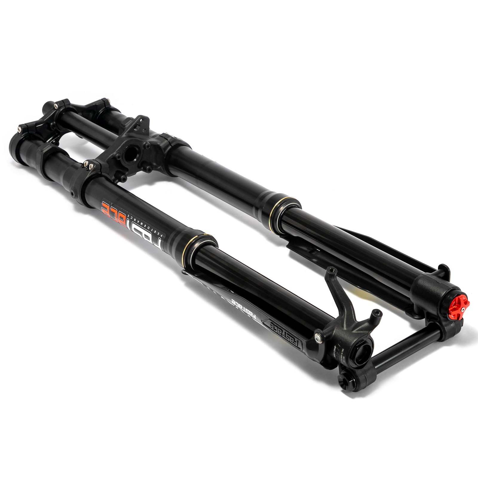 Amazon.com: TOFR Front Fork Suspension for Talaria Sting MX3 / R