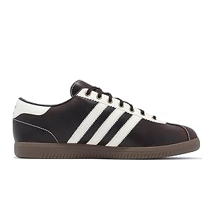 Amazon.co.jp: [アディダス] BERN GTX ゴアテックス メンズ