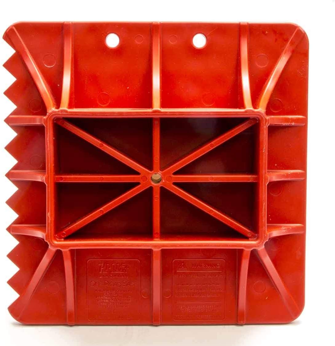 Hi-Lift Jack ORB Off-Road Base