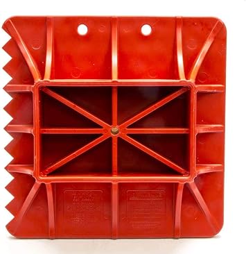 Hi-Lift Jack Off-Road Base ORB