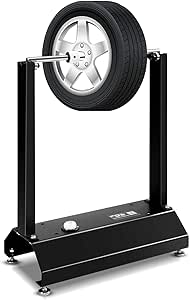 Baoblaze Courroie De Transmission Pour équilibreuse De