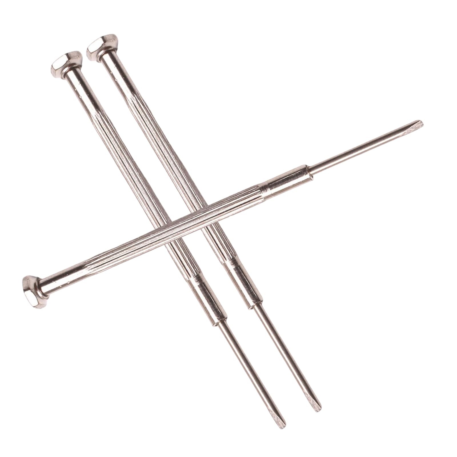 Amazon | 3PCSステンレス鋼ドライバーセット サックス用 クラリネット