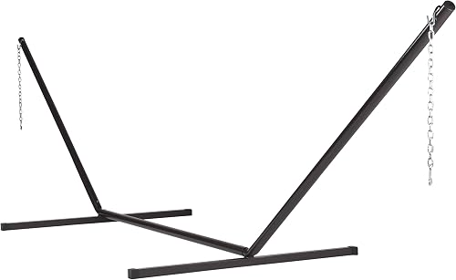 best hammock stand in Miami, FL best hammock stand in Miami, FL